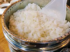 -农家乐·福建土菜(金榕北路店)