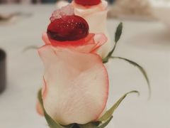 -虹御轩·传承江浙菜(虹桥店)