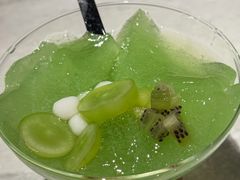 -龙人居·水煮鱼(五道口店)