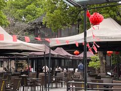 -兴福老面馆(寺路街店)