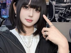 -梵薇Joker.V银饰工作室