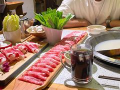 -大龙燚火锅