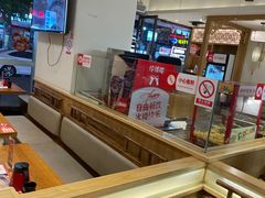-周麻婆·川式小炒(泉州鲤城超越工业园店)