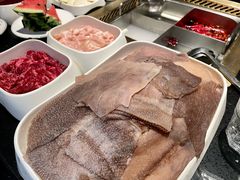 -川西坝子火锅(清江东路3.0直营店)