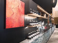 -锦城印象火锅(天府三街店)