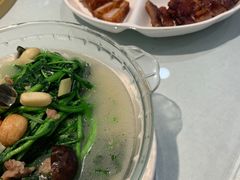 -周锦记广式餐厅