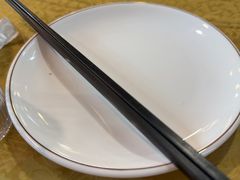 -202特色排档(五缘湾店)
