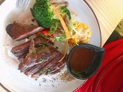 -打趸BTC·Breaktime cafe(北京路店)
