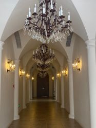 点击看大图 -WAVE SODA摄影工作室