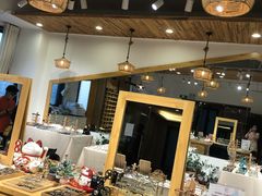 -肆兮眼镜·蔡司·徕卡战略合作店(大坪店)