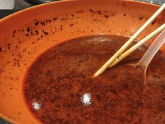 -刘文祥麻辣烫(蛇口店)
