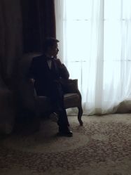 -THE QUEEN(北京店)