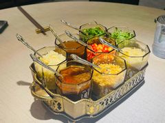 -熙瓏里(万科店)