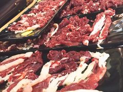 -陈记顺和牛肉火锅馆(天河北路店)