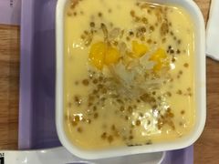 -满记甜品(荟聚购物中心店)