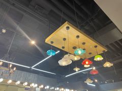 -海马体照相馆(海口日月广场店)