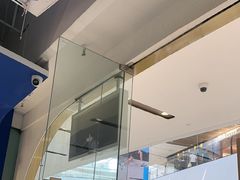 -兰湘子·湘菜小炒(石家庄万象城店)