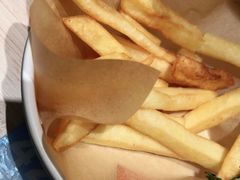 -卡朋西餐(悦汇城店)