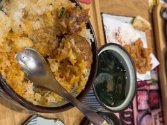 -京和风食堂·定食寿喜锅(保利樾广场店)