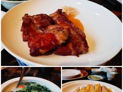 -广州白天鹅宾馆