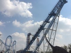 -厦门方特梦幻王国