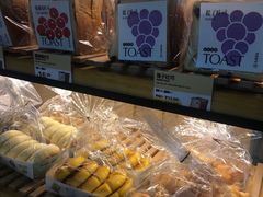 -85度C(苏州平江万达店)