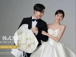 -女王风尚STUDIO·轻奢化定制