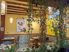 -大理董·董家小厨野生菌火锅(古城旗舰店)