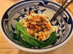 -头壹号 大油条·老长沙盖码饭(北辰店)