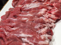 -大明铜锅·烤涮坊·烧烤(新开路店)