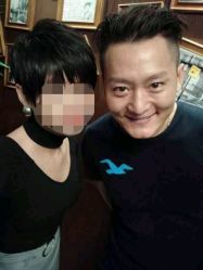-KEIVON HAIR·崎宏