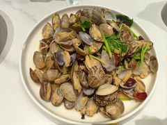 -三合园水饺(二马路店)