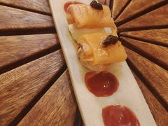 -TOMATITO(无限极荟店)