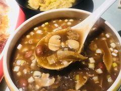 -阿五黄河大鲤鱼(英协路店)