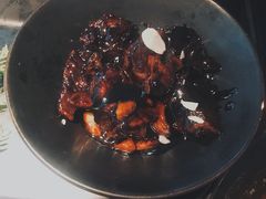 东坡雪花牛肉-金牌外婆家(苏州中心店)