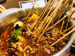 -天津卫码头(南开大悦城店)