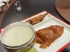-新丁香海鲜酒店(银海商贸城店)