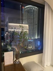 -唯奈斯肌肤管理中心