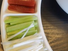 -金鼎轩(鸟巢北辰荟店)