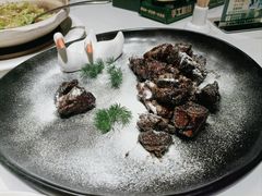 -贝勒爷·酥不腻烤鸭