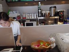 -杰拉电竞·网咖(杭州钱塘区龙湖金沙天街店)
