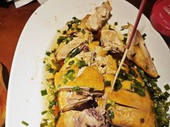 -魏铭鱼头捞饭(晋阳路店)