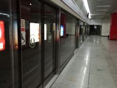 -望京西(地铁站)
