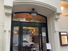 -夏朵餐厅(丁香店)