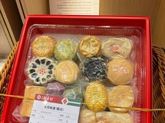 -北京稻香村(零号店)