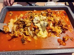 -武松家(康达时光里店)