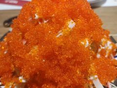 -诚·鳗屋(星摩尔店)