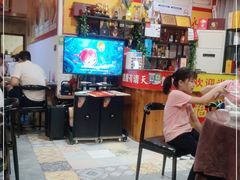 -东鸽皇(奥园·中环广场店)