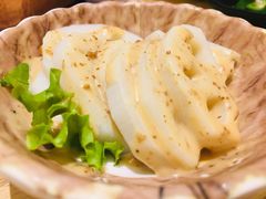 -伊豆野菜村(大族广场店)
