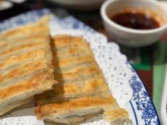 -清真·老兰家(兴善寺西街总店)